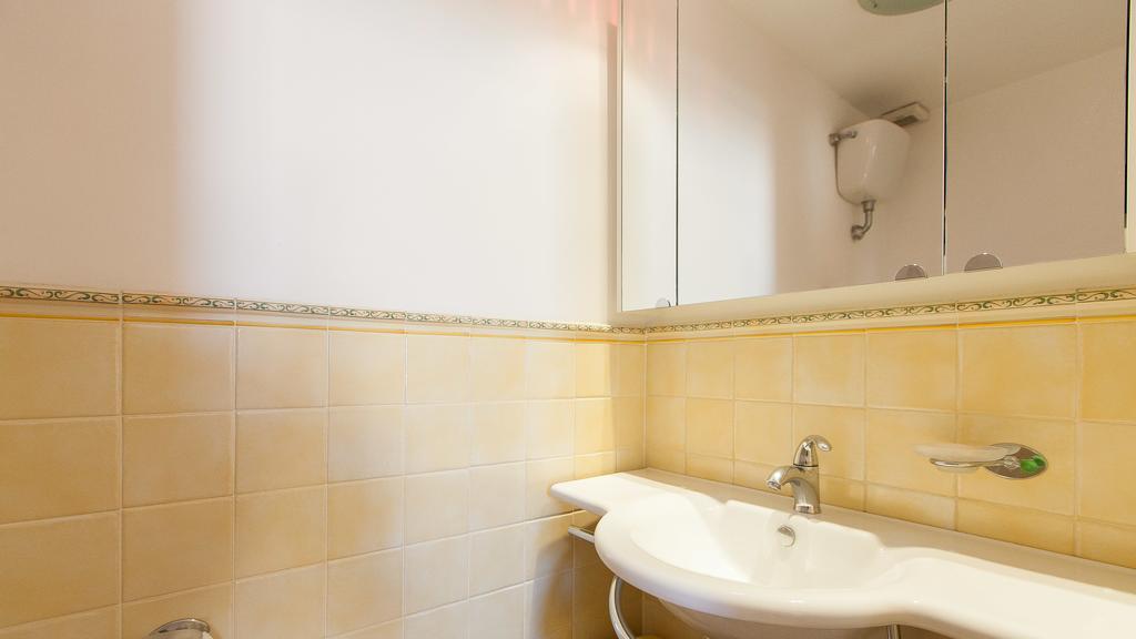Rental In Rome Otranto Relax 外观 照片