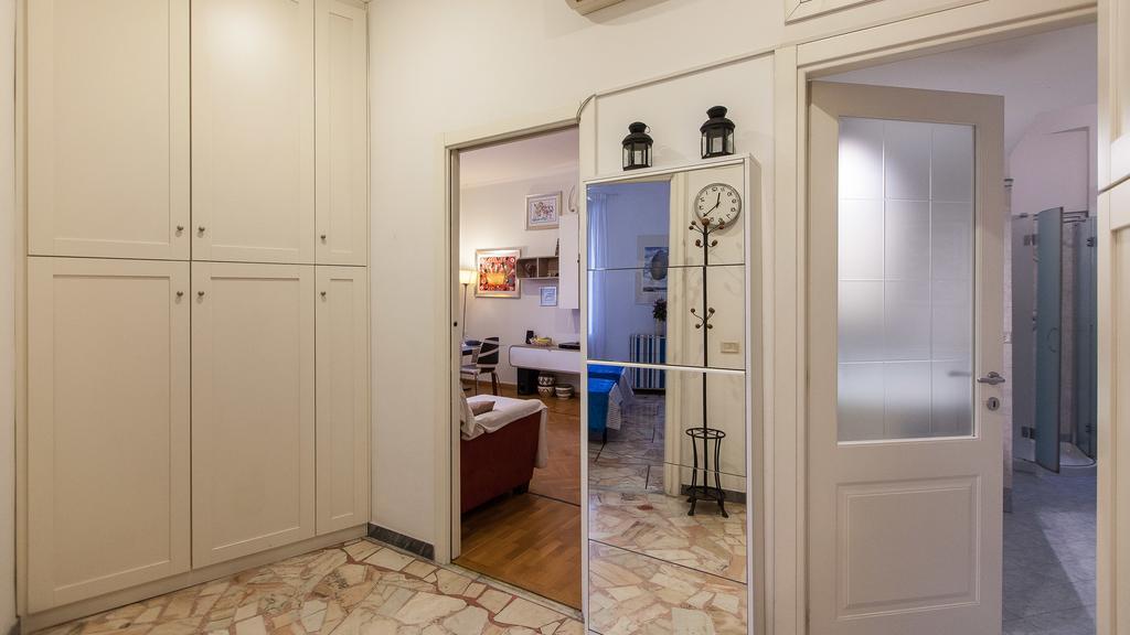 Rental In Rome Otranto Relax 外观 照片