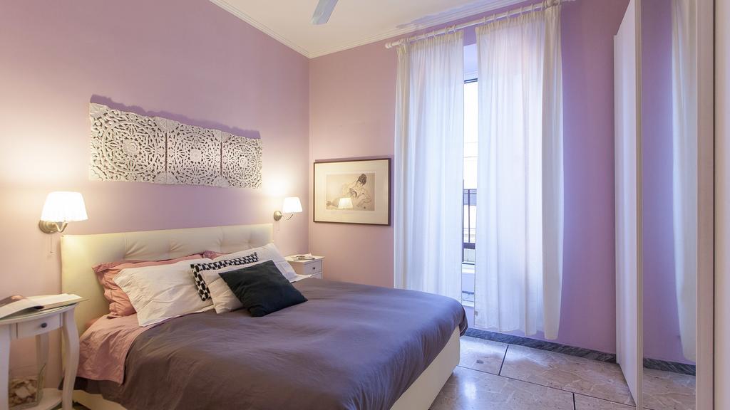 Rental In Rome Otranto Relax 外观 照片
